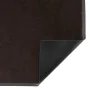 Felpudo marrón 115x200 cm by , Doormats - Ref: Foro24-4105630, Price: 50,20 €, Discount: %