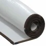 Funda para plantas con ojales 1x8 m Polietileno von , Laubdecke - Ref: Foro24-3308698, Preis: 22,61 €, Rabatt: %