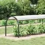 Funda para plantas con ojales 1x8 m Polietileno von , Laubdecke - Ref: Foro24-3308698, Preis: 22,61 €, Rabatt: %