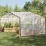 Funda para plantas con ojales 3x10 m Polietileno by , Mulch - Ref: Foro24-3308709, Price: 57,25 €, Discount: %