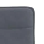 Sillas de comedor 4 unidades terciopelo gris oscuro von , Essstühle - Ref: Foro24-3315310, Preis: 167,72 €, Rabatt: %