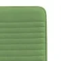 Sillas de comedor 4 unidades terciopelo verde claro von , Essstühle - Ref: Foro24-3315236, Preis: 166,39 €, Rabatt: %
