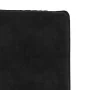 Sillas de comedor 4 unidades terciopelo negro von , Essstühle - Ref: Foro24-3315350, Preis: 174,98 €, Rabatt: %
