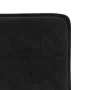 Silla de comedor 6 unidades terciopelo negro de , Sillas de comedor - Ref: Foro24-3315585, Precio: 249,67 €, Descuento: %