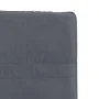 Sillas de comedor 6 unidades terciopelo gris oscuro de , Sillas de comedor - Ref: Foro24-3315615, Precio: 263,89 €, Descuento: %