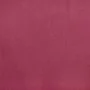 Sillas de comedor 4 unidades terciopelo rojo tinto von , Essstühle - Ref: Foro24-3315185, Preis: 169,88 €, Rabatt: %
