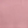 Sillas de comedor 6 unidades terciopelo rosa de , Sillas de comedor - Ref: Foro24-3315683, Precio: 253,66 €, Descuento: %