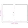 Funda para plantas con ojales 3x6 m PVC von , Laubdecke - Ref: Foro24-3308723, Preis: 93,53 €, Rabatt: %