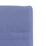 Sillas de comedor 4 uds tela azul jeans von , Essstühle - Ref: Foro24-3315365, Preis: 210,66 €, Rabatt: %