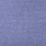 Sillas de comedor 4 uds tela azul jeans von , Essstühle - Ref: Foro24-3315365, Preis: 210,66 €, Rabatt: %
