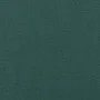 Sillas de comedor 6 unidades tela verde oscuro von , Essstühle - Ref: Foro24-3315572, Preis: 292,29 €, Rabatt: %