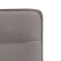 Sillas de comedor 4 unidades tela taupe von , Essstühle - Ref: Foro24-3315338, Preis: 201,40 €, Rabatt: %