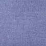 Sillas de comedor 6 uds tela azul jeans de , Sillas de comedor - Ref: Foro24-3315524, Precio: 296,49 €, Descuento: %