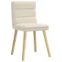 Sillas de comedor 6 unidades lino von , Essstühle - Ref: Foro24-3315674, Preis: 338,28 €, Rabatt: %