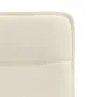 Sillas de comedor 4 unidades lino de , Sillas de comedor - Ref: Foro24-3315331, Precio: 210,00 €, Descuento: %