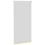 Estor Enrollable Opaco Beige 70x175 cm Tela Ancho 65,7 cm by , Blinds and blinds - Ref: Foro24-4010758, Price: 20,69 €, Disco...