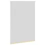 Estor Enrollable Opaco Beige 95x130 cm Tela Ancho 95x130 cm von , Jalousien und Jalousien - Ref: Foro24-4010711, Preis: 24,19...