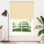 Estor Enrollable Opaco Beige 155x210 cm Tela Ancho 151,6 cm von , Jalousien und Jalousien - Ref: Foro24-4010801, Preis: 31,58...