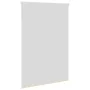 Estor Enrollable Opaco Beige 155x210 cm Tela Ancho 151,6 cm von , Jalousien und Jalousien - Ref: Foro24-4010801, Preis: 31,58...