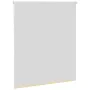 Estor Enrollable Opaco Beige 130x175 cm Tela Ancho 126,6 cm by , Blinds and blinds - Ref: Foro24-4010770, Price: 30,26 €, Dis...