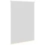 Estor Enrollable Opaco Beige 165x230 cm Tela Ancho 161,6 cm by , Blinds and blinds - Ref: Foro24-4010829, Price: 41,48 €, Dis...
