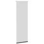 Estor Enrollable Opaco negro 45x150 cm Tela Ancho 40,7 cm by , Blinds and blinds - Ref: Foro24-4010857, Price: 16,96 €, Disco...