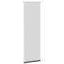 Estor Enrollable Opaco negro 60x130 cm Tela Ancho 55,7 cm de , Persianas y estores - Ref: Foro24-4010834, Precio: 17,32 €, De...