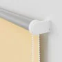 Estor Enrollable Opaco Beige 130x230 cm Tela Ancho 126,6 cm de , Persianas y estores - Ref: Foro24-4010822, Precio: 29,60 €, ...