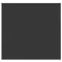 Estor Enrollable Opaco negro 165x150 cm Tela Ancho 161,6 cm de , Persianas y estores - Ref: Foro24-4010881, Precio: 35,99 €, ...
