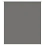 Estor Enrollable Opaco gris 135x150 cm Tela Ancho 131,6 cm von , Jalousien und Jalousien - Ref: Foro24-4011135, Preis: 24,08 ...