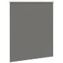 Estor Enrollable Opaco gris 135x150 cm Tela Ancho 131,6 cm von , Jalousien und Jalousien - Ref: Foro24-4011135, Preis: 24,08 ...