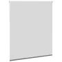Estor Enrollable Opaco gris 135x150 cm Tela Ancho 131,6 cm von , Jalousien und Jalousien - Ref: Foro24-4011135, Preis: 24,08 ...