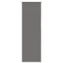Estor Enrollable Opaco gris 40x150 cm Tela Ancho 35,7 cm de , Persianas y estores - Ref: Foro24-4011116, Precio: 13,43 €, Des...