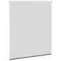 Estor Enrollable Opaco gris 135x175 cm Tela Ancho 131,6 cm by , Blinds and blinds - Ref: Foro24-4011161, Price: 25,48 €, Disc...