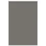 Estor Enrollable Opaco gris 165x230 cm Tela Ancho 161,6 cm von , Jalousien und Jalousien - Ref: Foro24-4011219, Preis: 45,18 ...