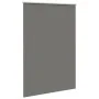 Estor Enrollable Opaco gris 165x230 cm Tela Ancho 161,6 cm von , Jalousien und Jalousien - Ref: Foro24-4011219, Preis: 45,18 ...