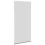 Estor Enrollable Opaco gris 110x210 cm Tela Ancho 105,7 cm von , Jalousien und Jalousien - Ref: Foro24-4011182, Preis: 32,39 ...
