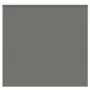 Estor Enrollable Opaco gris 160x150 cm Tela Ancho 156,6 cm by , Blinds and blinds - Ref: Foro24-4011140, Price: 34,96 €, Disc...