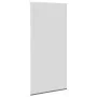 Estor Enrollable Opaco gris 90x230 cm Tela Ancho 85,7 cm by , Blinds and blinds - Ref: Foro24-4011204, Price: 37,06 €, Discou...