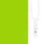 Estor Enrollable Opaco hojas verde 60x150 cm Tela Ancho 55,7 cm by , Blinds and blinds - Ref: Foro24-4011250, Price: 16,23 €,...