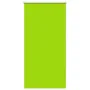 Estor Enrollable Opaco hojas verde 70x150 cm Tela Ancho 65,7 cm by , Blinds and blinds - Ref: Foro24-4011252, Price: 17,15 €,...