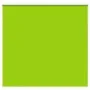 Estor Enrollable Opaco hojas verde 165x150cm Tela Ancho 161,6cm by , Blinds and blinds - Ref: Foro24-4011271, Price: 30,33 €,...