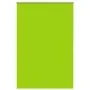 Estor Enrollable Opaco hojas verde 160x210cm Tela Ancho 156,6cm by , Blinds and blinds - Ref: Foro24-4011322, Price: 32,60 €,...