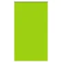 Estor Enrollable Opaco hojas verde 135x230cm Tela Ancho 131,6cm von , Jalousien und Jalousien - Ref: Foro24-4011343, Preis: 2...