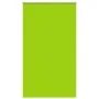 Estor Enrollable Opaco hojas verde 125x210cm Tela Ancho 121,6cm von , Jalousien und Jalousien - Ref: Foro24-4011315, Preis: 2...