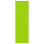 Estor Enrollable Opaco hojas verde 65x210 cm Tela Ancho 60,7 cm by , Blinds and blinds - Ref: Foro24-4011303, Price: 18,09 €,...