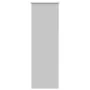 Estor Enrollable Opaco gris claro 40x150 cm Tela Ancho 35,7 cm by , Blinds and blinds - Ref: Foro24-4011376, Price: 13,43 €, ...