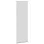 Estor Enrollable Opaco gris claro 40x150 cm Tela Ancho 35,7 cm by , Blinds and blinds - Ref: Foro24-4011376, Price: 13,43 €, ...