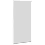 Estor Enrollable Opaco gris claro 90x130 cm Tela Ancho 85,7 cm by , Blinds and blinds - Ref: Foro24-4011360, Price: 17,75 €, ...