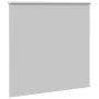 Estor Enrollable Opaco gris claro 145x150 cm Tela Ancho 141,6cm by , Blinds and blinds - Ref: Foro24-4011397, Price: 25,36 €,...